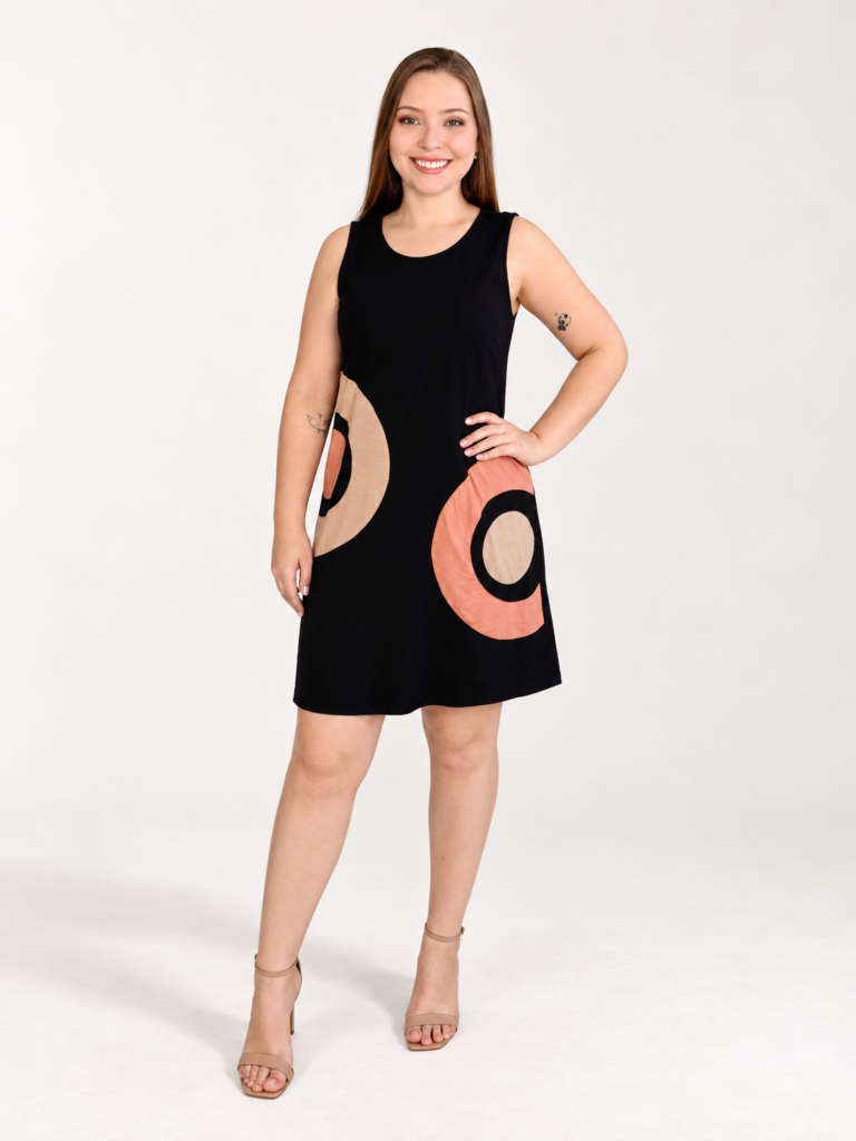 Vestidos
